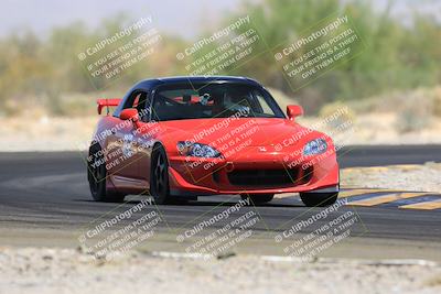 media/May-21-2023-SCCA SD (Sun) [[070d0efdf3]]/2-Intermediate Group/Session 3 (Turn 2)/